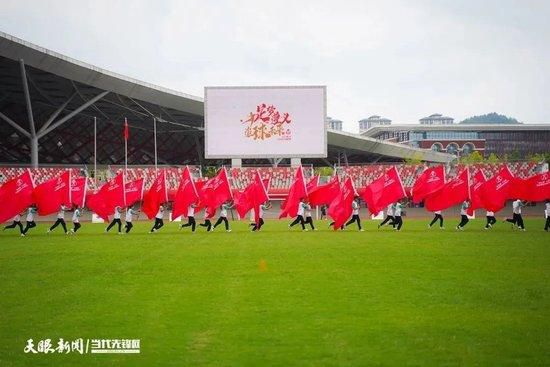 金邦雅克的顽皮男友